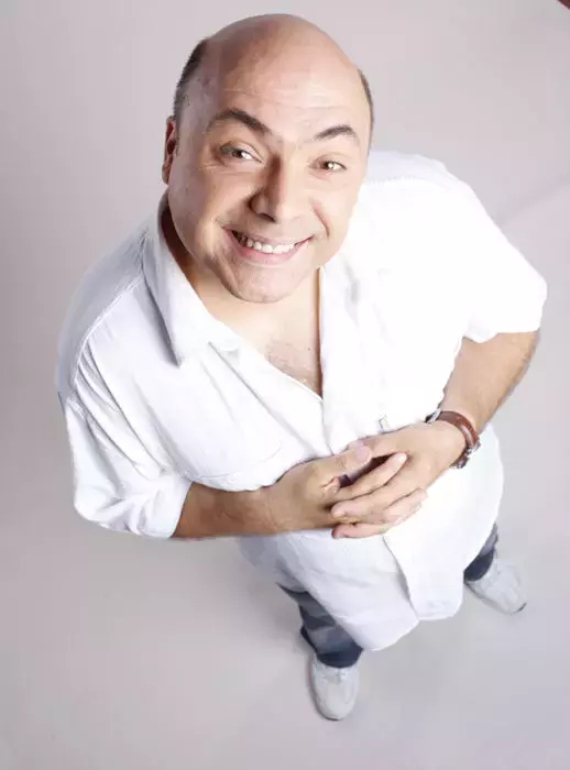 constantin-zamfirescu-gogoasa-din-trasnitii-4