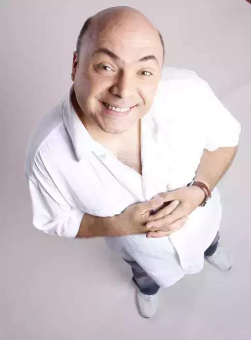 constantin-zamfirescu-gogoasa-din-trasnitii-4-1