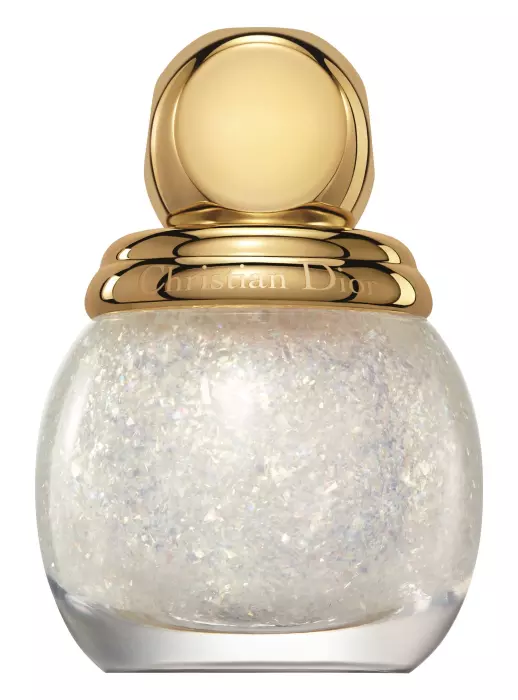 Lac de unghii Diorific Vernis, 112 lei, Dior