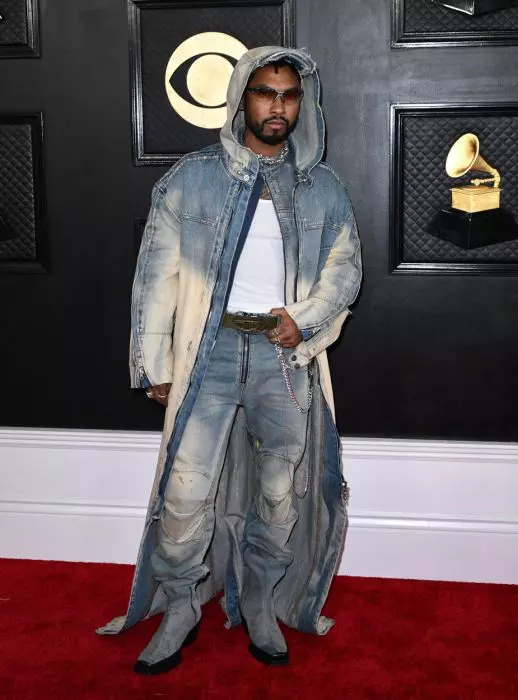 Miguel