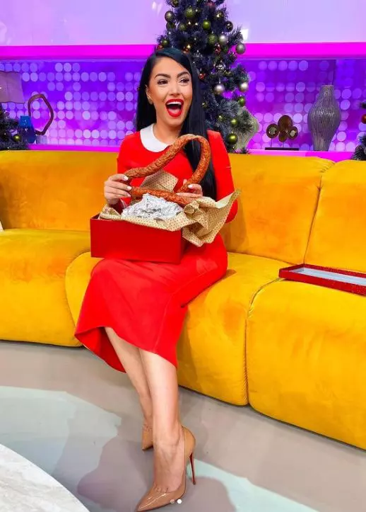 andreea-mantea-mama-sora-7