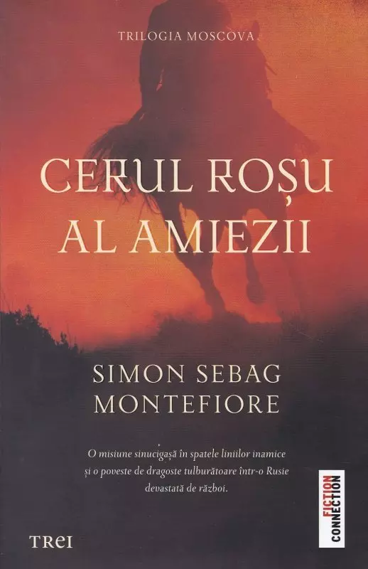 simon-sebag-montefio-cerul-rosu-al-amiezii-trei-a-1420312-800x800