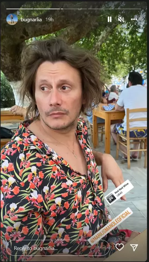 lia-bugnar-marius-manole-3