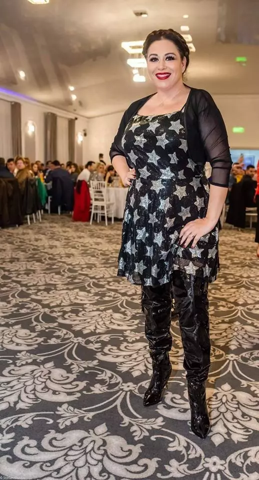 82186000_2616108018438385_6057588712835907584_o