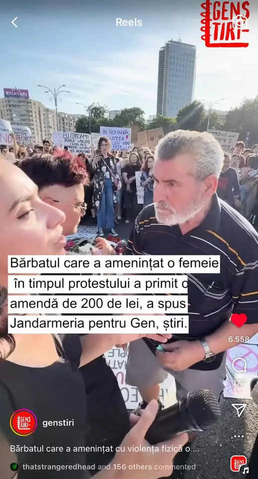 Barbat-Amendat-in-Piata-Victoriei-3