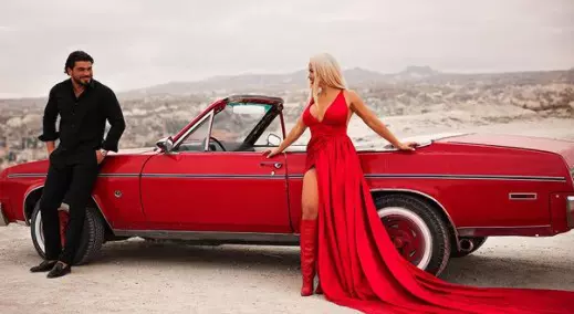 WhatsApp-Image-2021-10-29-at-11.28.40