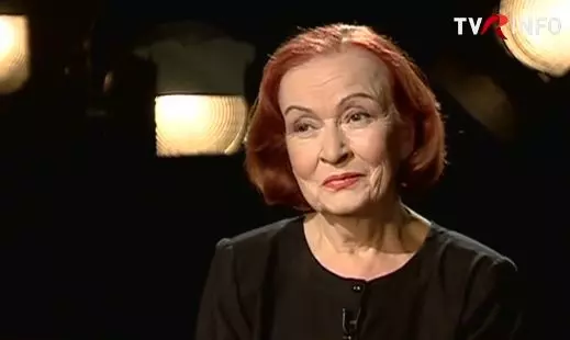 Sanda Țăranu (5)