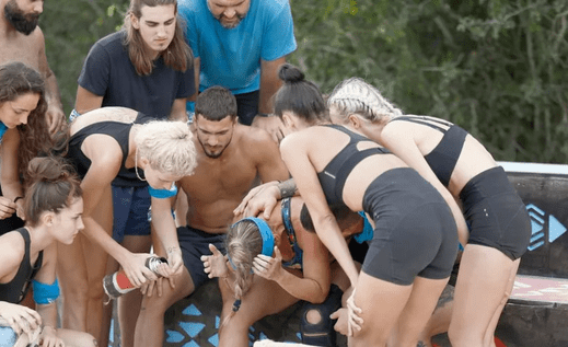 screenshot-2023-01-20-at-11-55-37-survivor-romania-2023--cautare-google