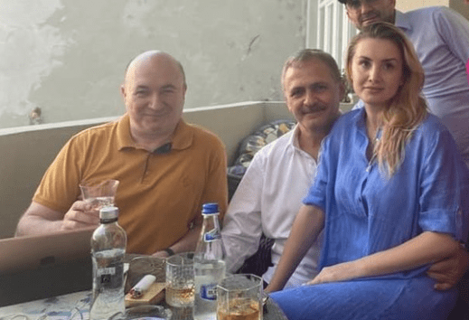 Captura-de-ecran-din-2021-12-10-la-11.59.06