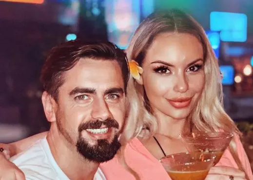 WhatsApp-Image-2021-10-07-at-12.48.32-1