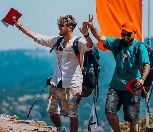 WhatsApp-Image-2021-10-05-at-17.22.02-1