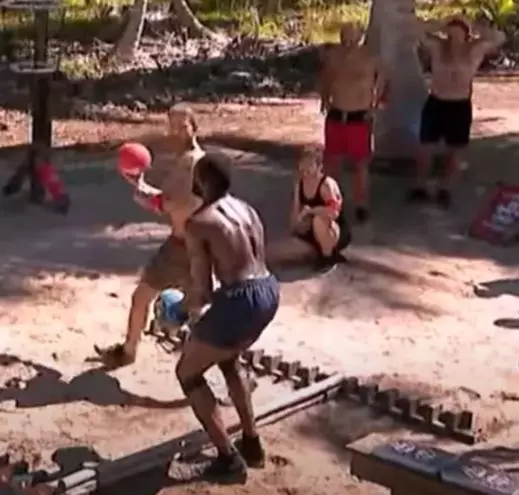 tj-miles-blaze-bataie-1