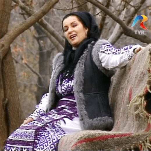 Florica Dumă 3