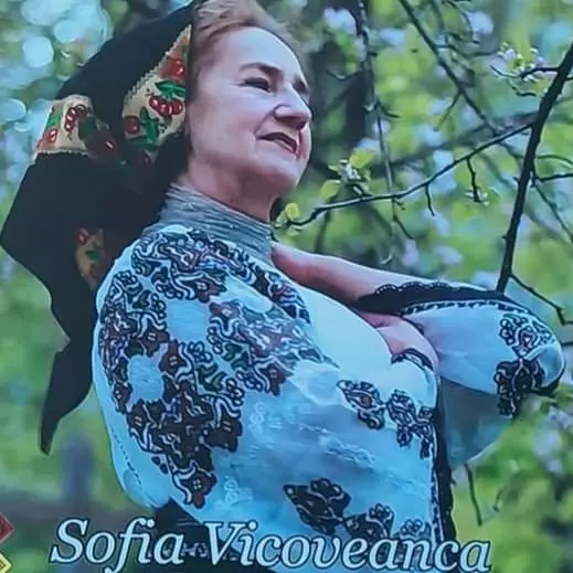 sofia-vicoveanca-456