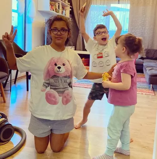 WhatsApp-Image-2022-02-21-at-4.23.07-PM