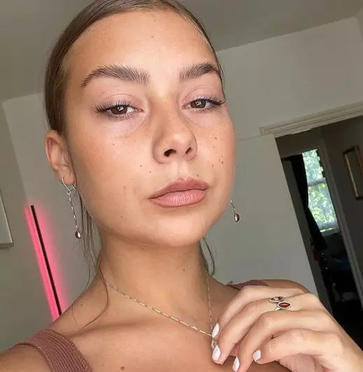 alexandra-duli-1-1