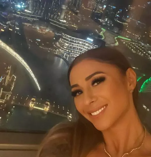 anamaria-prodan-descoperit-vinovatul-1