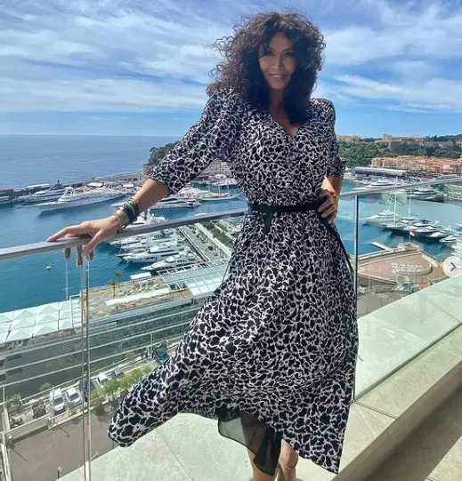 WhatsApp-Image-2021-09-13-at-17.03.25