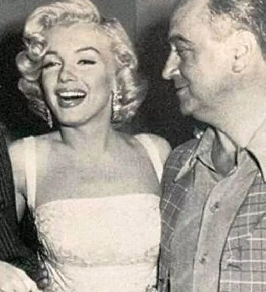 16806746_1279942718737762_6358600502366800035_n-copy