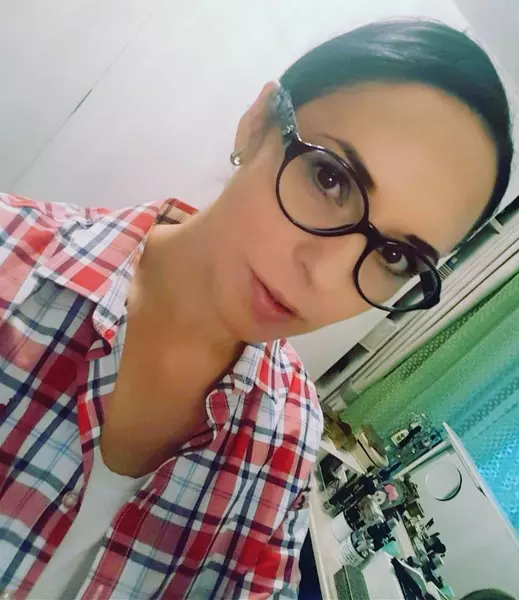 Andreea-Marin-nemachiata-1