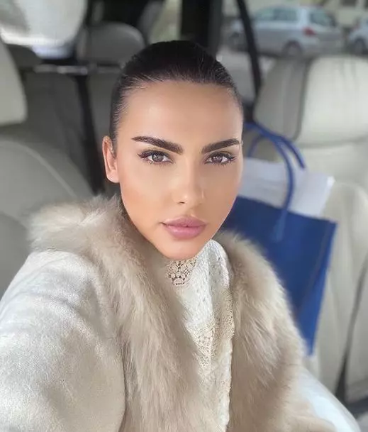 lavinia-pirva-repros-stefan-banica-1