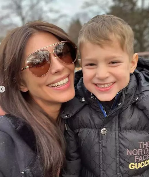 fiu-ilinca-vandici-6