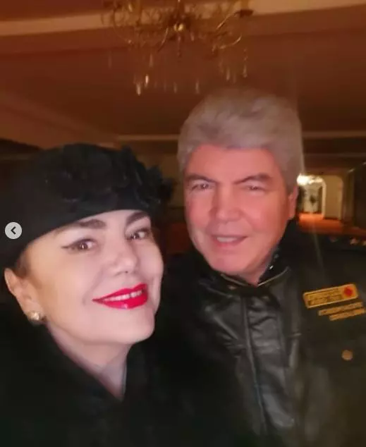 mama-elena-gheorghe-5