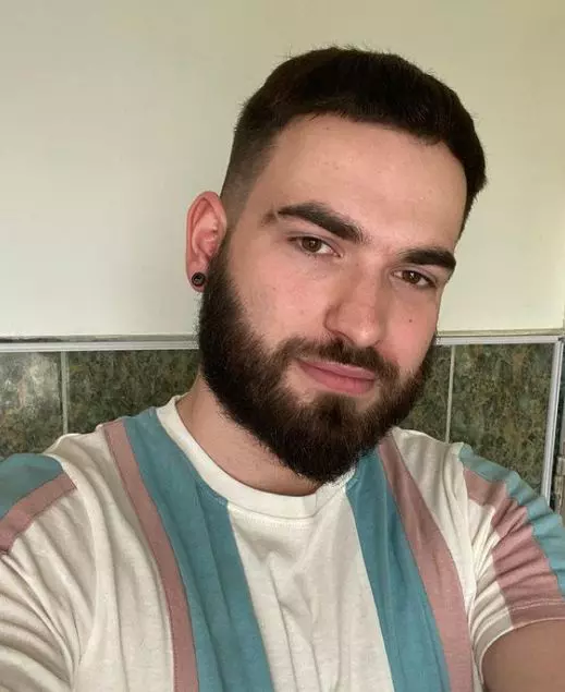 bogdan-insula-iubirii-5