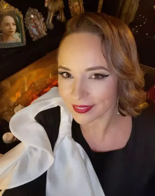 andreea-marin-divort-stefan-banica-5