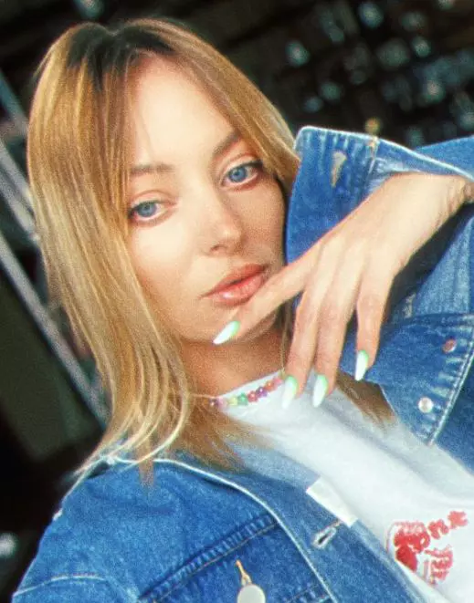 delia-costum-de-baie-8