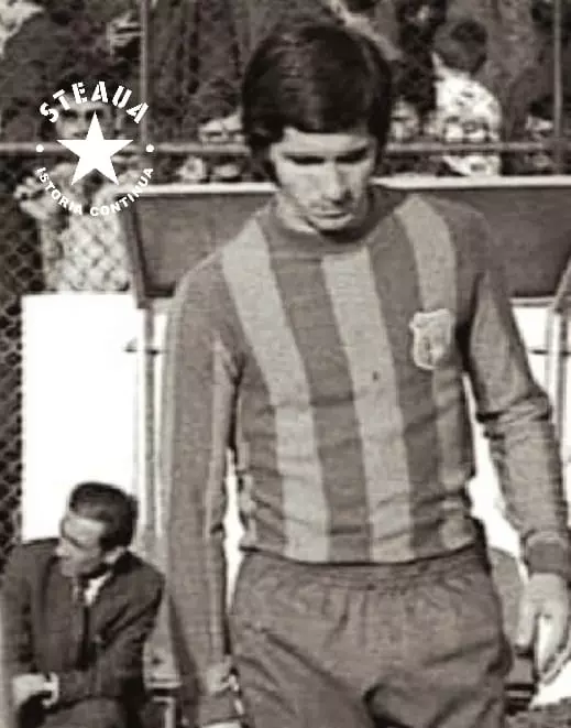 Marius-Ciugarin