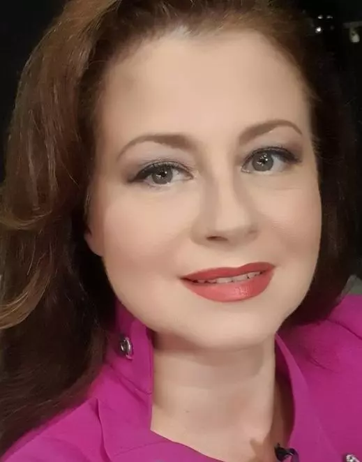 corina-danila-slabit-1-1