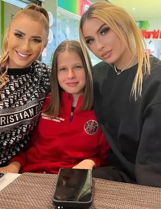 anamaria-prodan-termen-divort-1