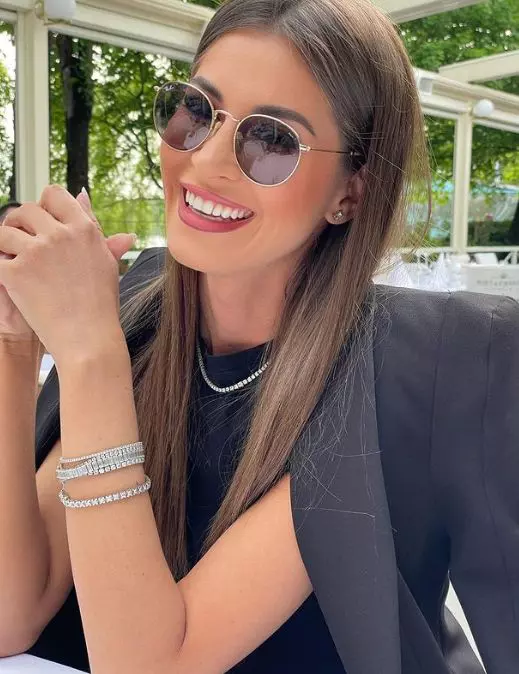 cristina-dorobantu-3-1