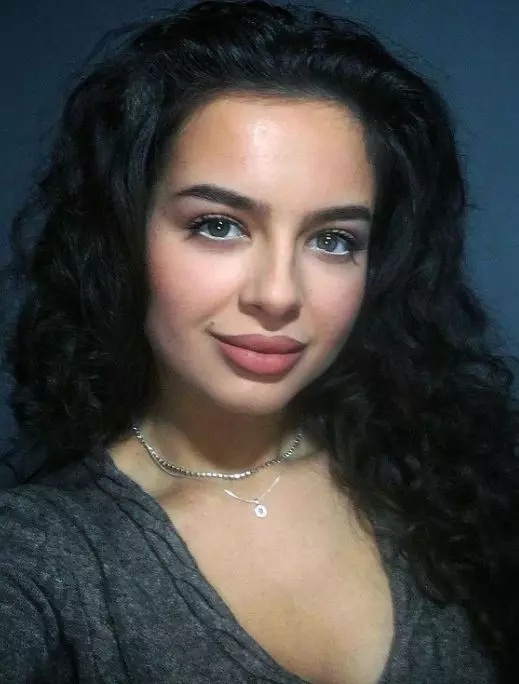 oana-ciocan-survivor-2