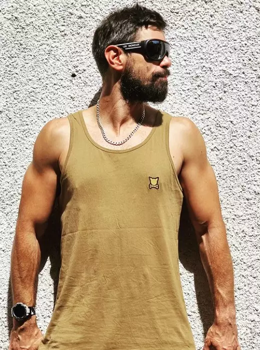 doc-vlad-munteanu