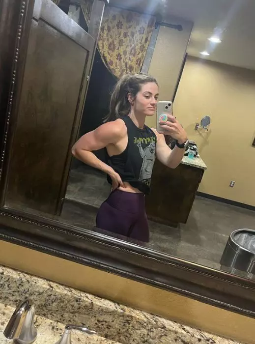 sara4