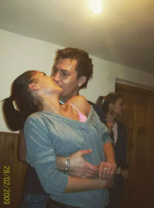 irina-si-razvan-fodor