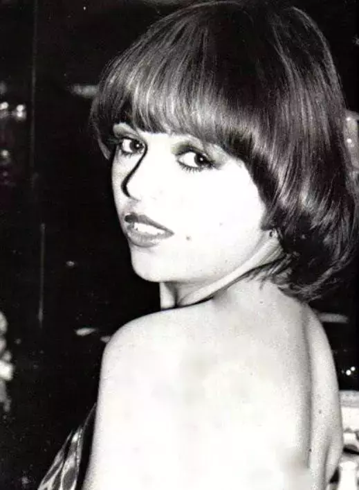maria-nagy-9
