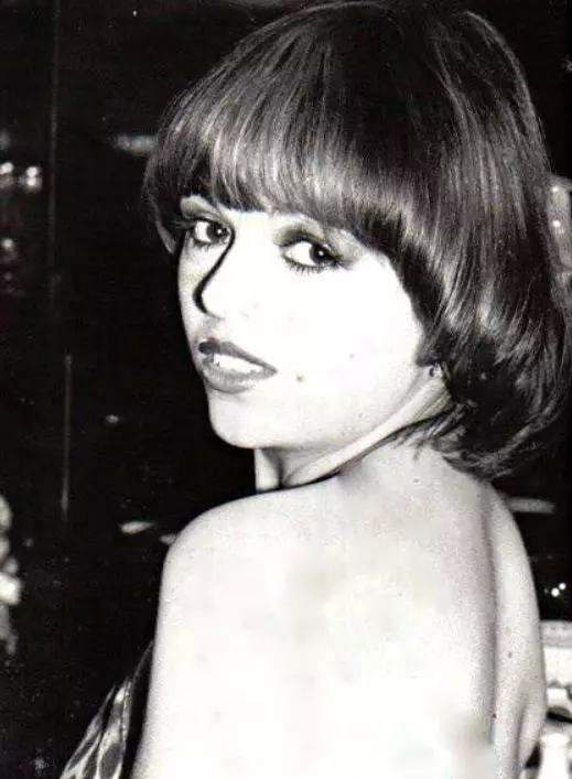 maria nagy 9