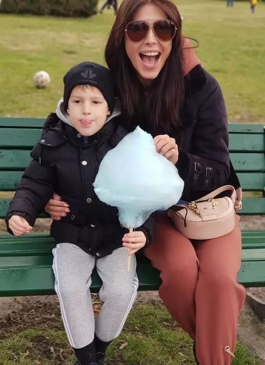 fiu-ilinca-vandici-8