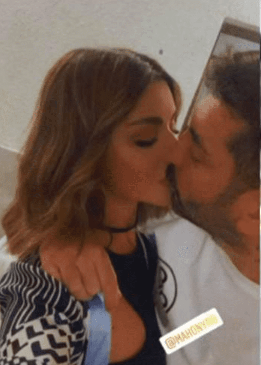 natalia-mateut-si-mahony