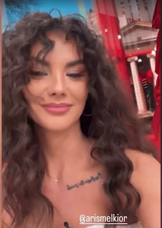 ramona-olaru-cadou-aris-eram (1)