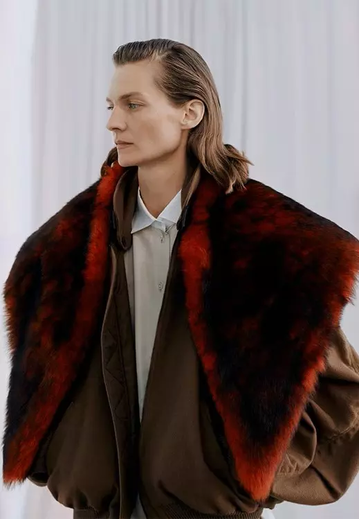 Calvin Klein FW26 (8)