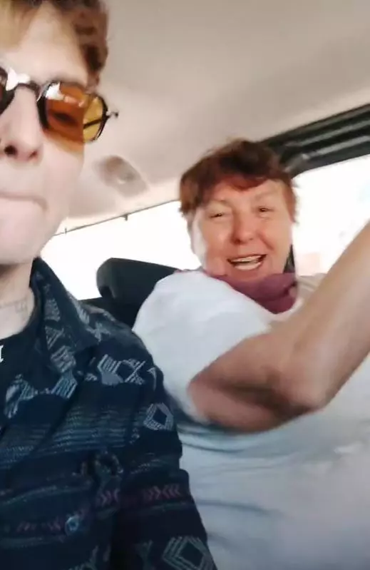 oxi-si-doamna-lina-1