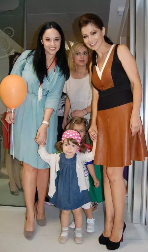andreea_marin_22.jpg