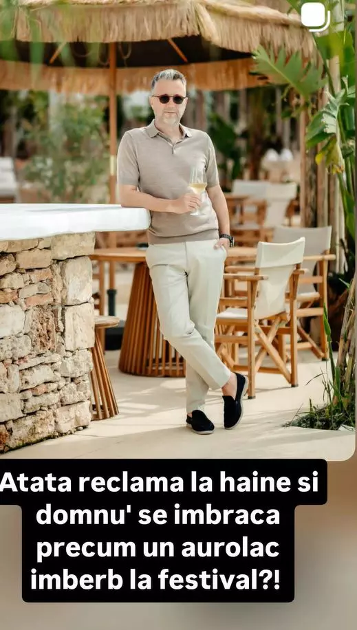 andi moisescu untold