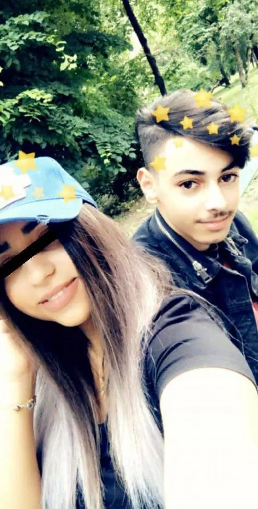 64299489-112540643340855-2045448376236900352-n-520x1024