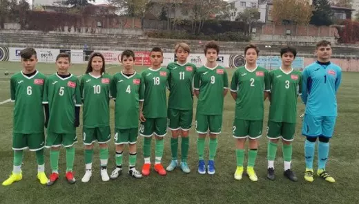 Laurentiu-Reghecampf-2