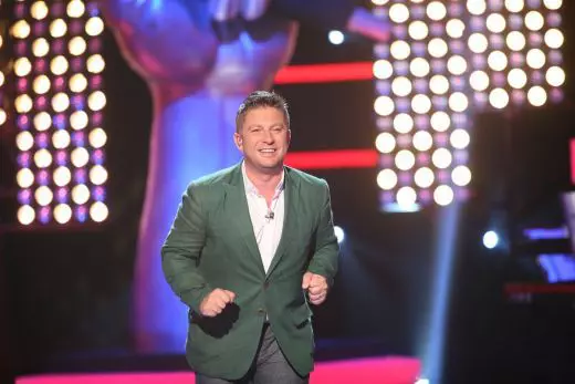 pavel bartos despre romanii au talent